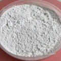 High Quality Magnesium Sulfate Heptahydrate Crystalt